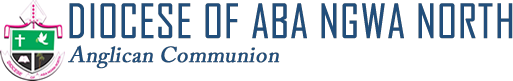 Diocese of Aba Ngwa North