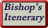 Itenerary